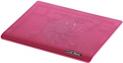 Cooler Master NotePal I100 Pink (R9-NBC-I1HP-GP)