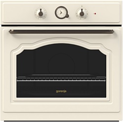 Gorenje BO 53 CLI