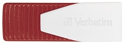 Verbatim Store 'n' Go Swivel USB Drive 16GB