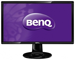 BenQ GW2265