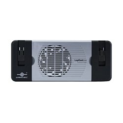 Vantec LapCool Lite (LPC-550-SL)