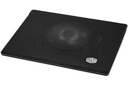 Cooler Master NotePal I300 (R9-NBC-I300-GP)