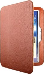 Yoobao Executive for Samsung Galaxy Tab 3 10.1 Brown