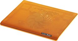 Cooler Master Notepal I100 Orange (R9-NBC-I1HO-GP)