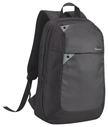 Targus Intellect Laptop Backpack 15.6 (TBB565EU)