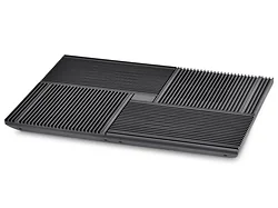 Подставка для ноутбука DeepCool MULTI CORE X8 Подставка для ноутбука DeepCool MULTI CORE X8