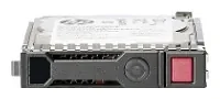 Жесткий диск HP 693687-B21