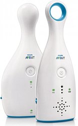 Philips Avent SCD485/00