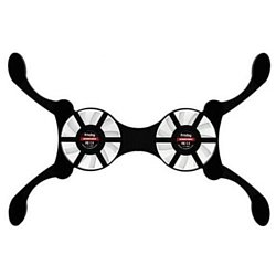 Frisby FHP-25P