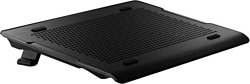 Cooler Master NotePal A200 Black (R9-NBC-A2HK-GP)