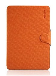 Yoobao iFashion for iPad Mini Orange