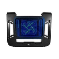 Vantec LapCool X7 (LPC-120-BL)