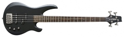 VGS Cobra Select Bass PJ