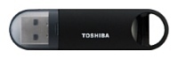 Toshiba TransMemory-MX 64GB