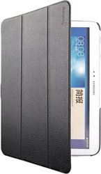 Yoobao Slim for Samsung Galaxy Tab 3 10.1 Black