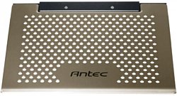Antec Notebook Cooler Basic