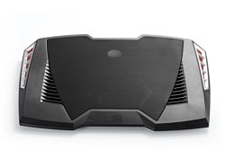 DeepCool M6 DeepCool M6