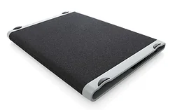 Подставка для ноутбука Targus Lap Chill Mini (AWE79EU) Подставка для ноутбука Targus Lap Chill Mini (AWE79EU)