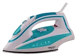 Утюг DELTA DL-352