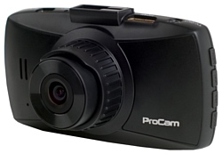 ProCam ZX3