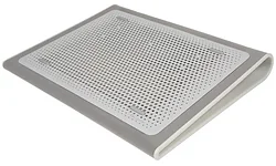 Targus Lap Chill Mat (AWE5510EU) Targus Lap Chill Mat (AWE5510EU)