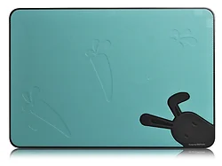 Подставка для ноутбука DeepCool N2 Подставка для ноутбука DeepCool N2