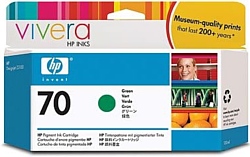 HP 70 (C9457A)