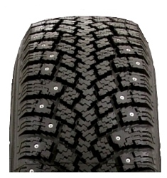 Nokian Nordman SUV 225/65 R17 106T