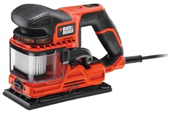 Black&Decker KA330EKA