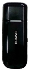 Huawei EC367-2