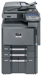 Kyocera TASKalfa 4551ci