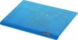 Cooler Master NotePal I100 Blue (R9-NBC-I1HB-GP)