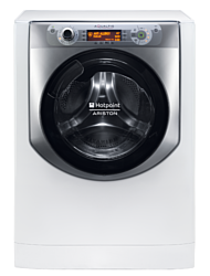 Hotpoint-Ariston AQ105D 49D B