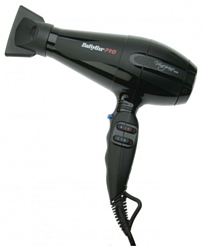 BaByliss BAB6600RE