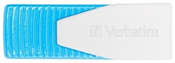 Verbatim Store 'n' Go Swivel USB Drive 8GB