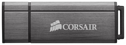 Corsair Flash Voyager GS 128GB