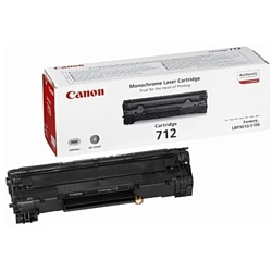 Canon 712 1870B002