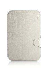 Yoobao iFashion for Galaxy Note 8.0 White