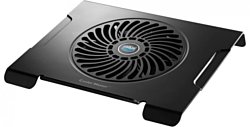 Cooler Master NotePal CMC3 (R9-NBC-CMC3-GP)