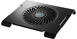 Подставка для ноутбука Cooler Master NotePal CMC3 (R9-NBC-CMC3-GP)