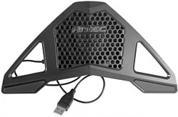 Antec Notebook Cooler Mini