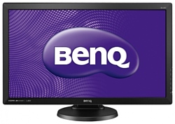 BenQ BL2405HT