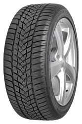 Goodyear UltraGrip Performance 2 205/50 R17 89H RunFlat