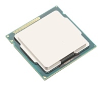 Intel Pentium G3220 Haswell (3000MHz, LGA1150, L3 3072Kb)