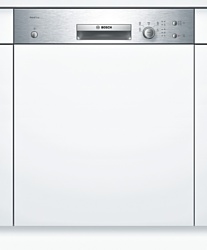 Bosch SMI 50D35