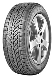 Bridgestone Blizzak LM-32 215/45 R18 93V