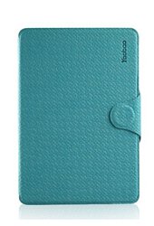 Yoobao iFashion for iPad Mini Blue