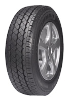 Evergreen ES88 195/70 R15 104/102R