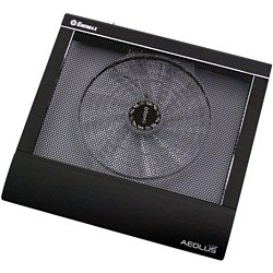 Enermax Aeolus Premium Black (CP003-B)