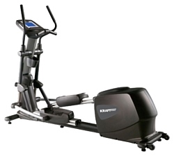 Kraft Fitness PP750